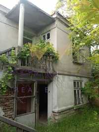 Къща в Варна, област-с.Аврен площ 100 цена 51000