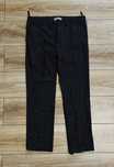 Pantaloni smart casual damă