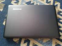 Laptop Lenovo IdeaPad U410 Procesor i5