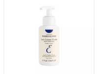 Embryolisse 75 ml made in France 100% original