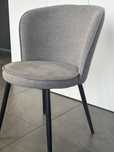 Vand set scaune 8 buc
