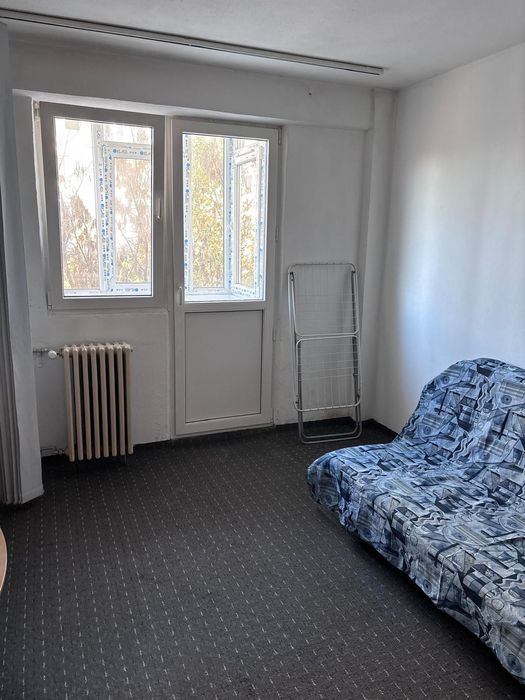 Vand Apartament 2 Camere Bucuresti - Zona Resita