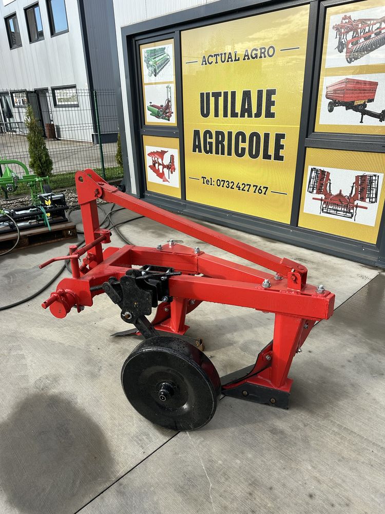 Plug 2 trupite pp2 , plug 445