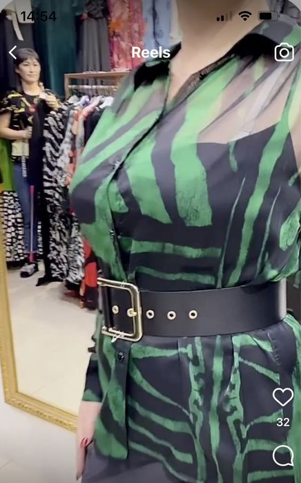 Продам костюм двойку