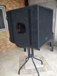 Top Dynacord Fx12
