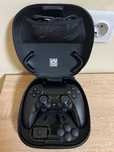 PS5 Dualsense Edge - Джойстик