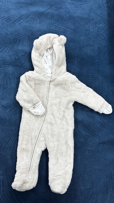 Одежда для ребенка. Разное