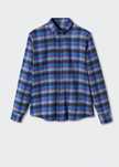 Camasa de barbati M Mango, Jack&Jones