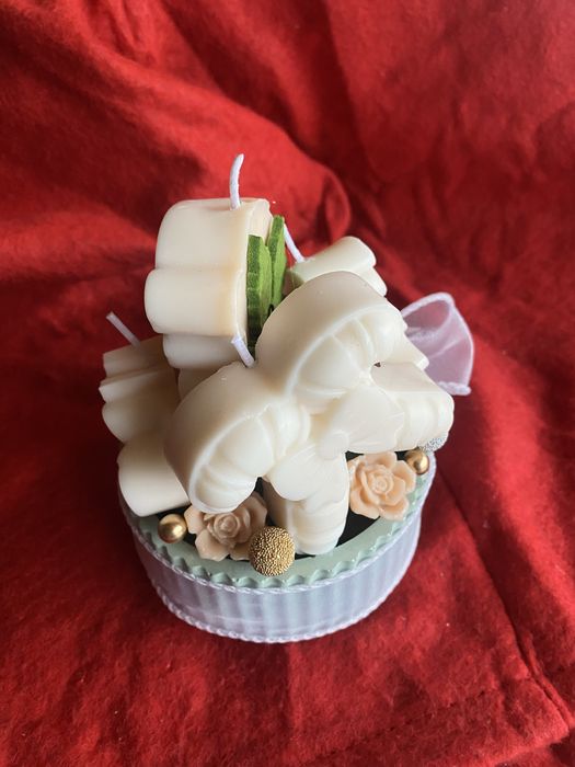 Aranjament de craciun