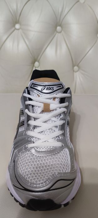 Мъжки маратонки Asics Gel Kayano 14 Pure gold