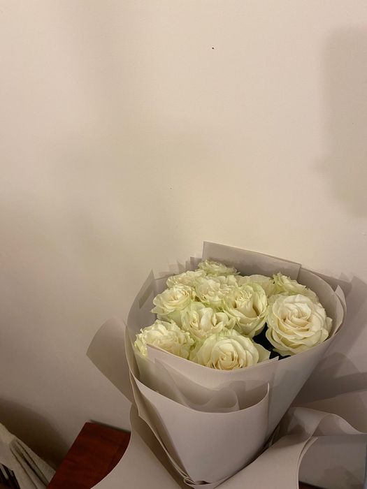 Продается цветы хорошие