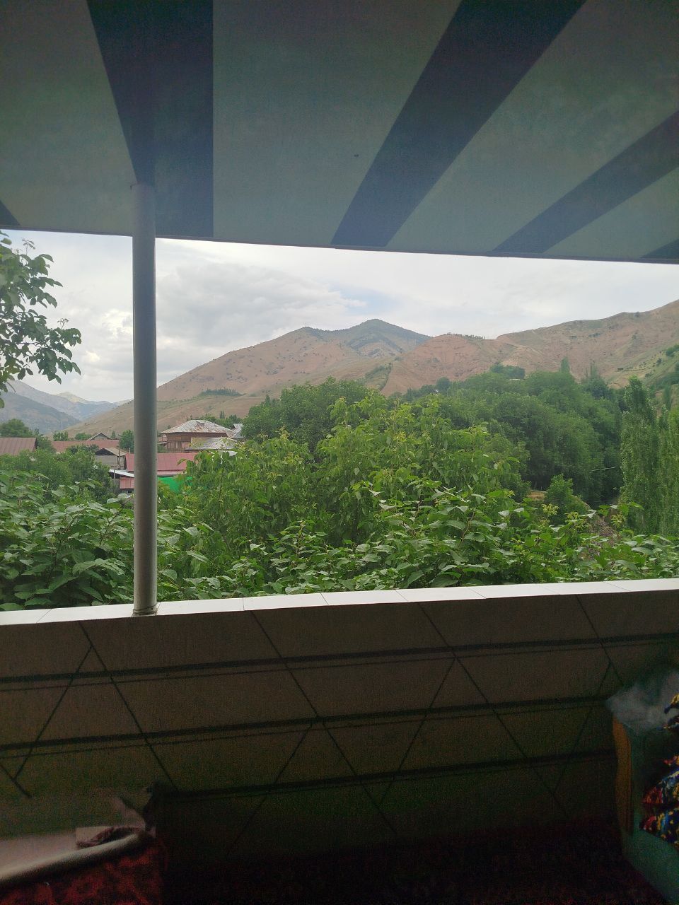 Dacha arenda posutochna humson