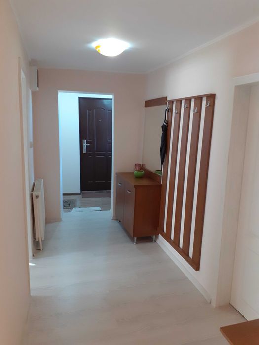 apartament 2 camere in vila