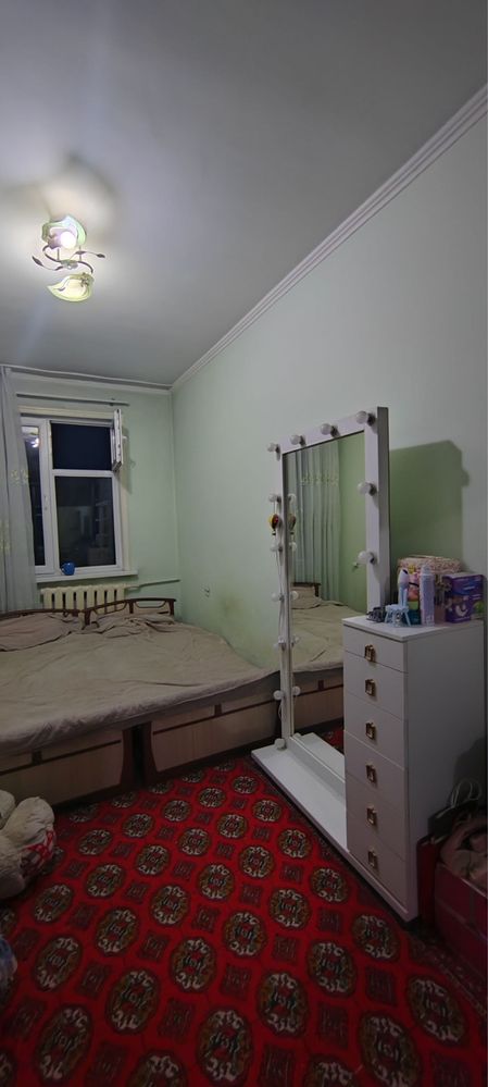 продается Ц квартал 2/5/5