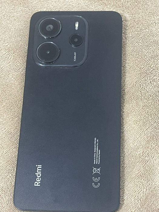 Обменяю на айфон с дп 12 про макс не ниже