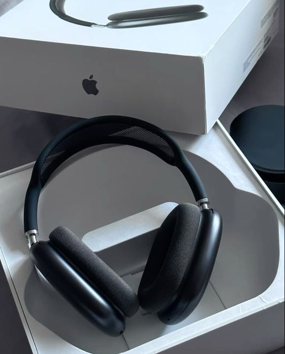 Airpods max Айрподс макс Эйрподс Макс наушник