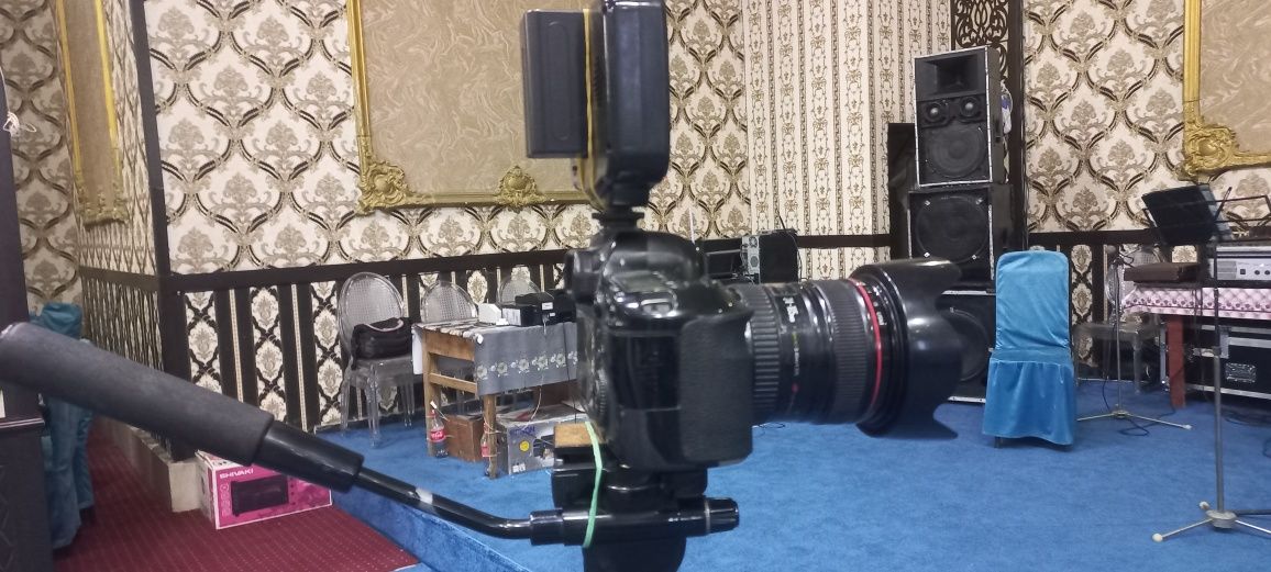 Canon 6d 550$  tayyor tòyga