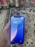 iPhone 11 Pro 64GB