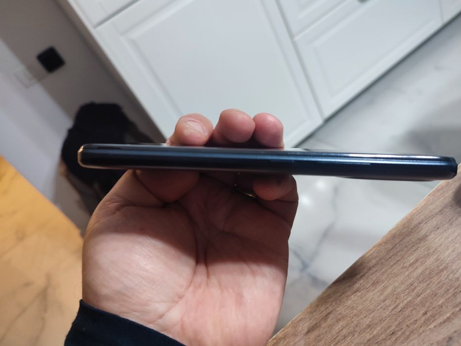 Telefon ZTE BLADE A33s