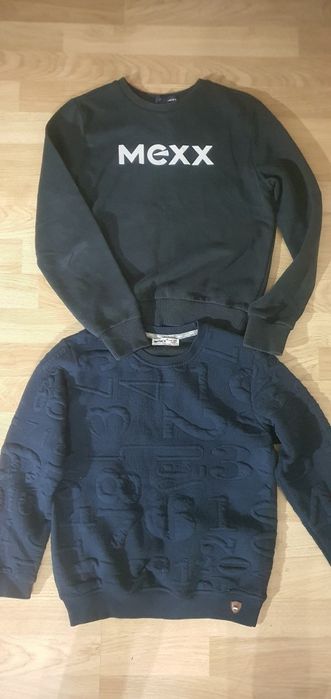 Куртка на девочку,  вещи для девочки