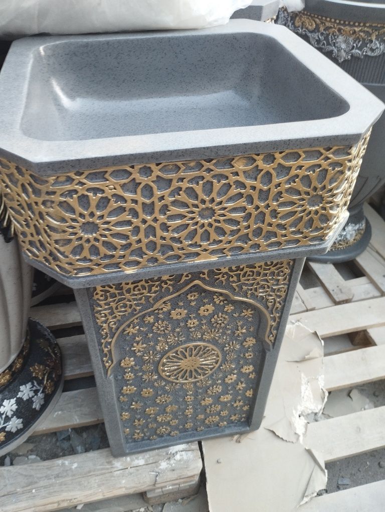 Раквина.Rakvina.Продаётся