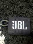 Boxă jbl go 3 boxă