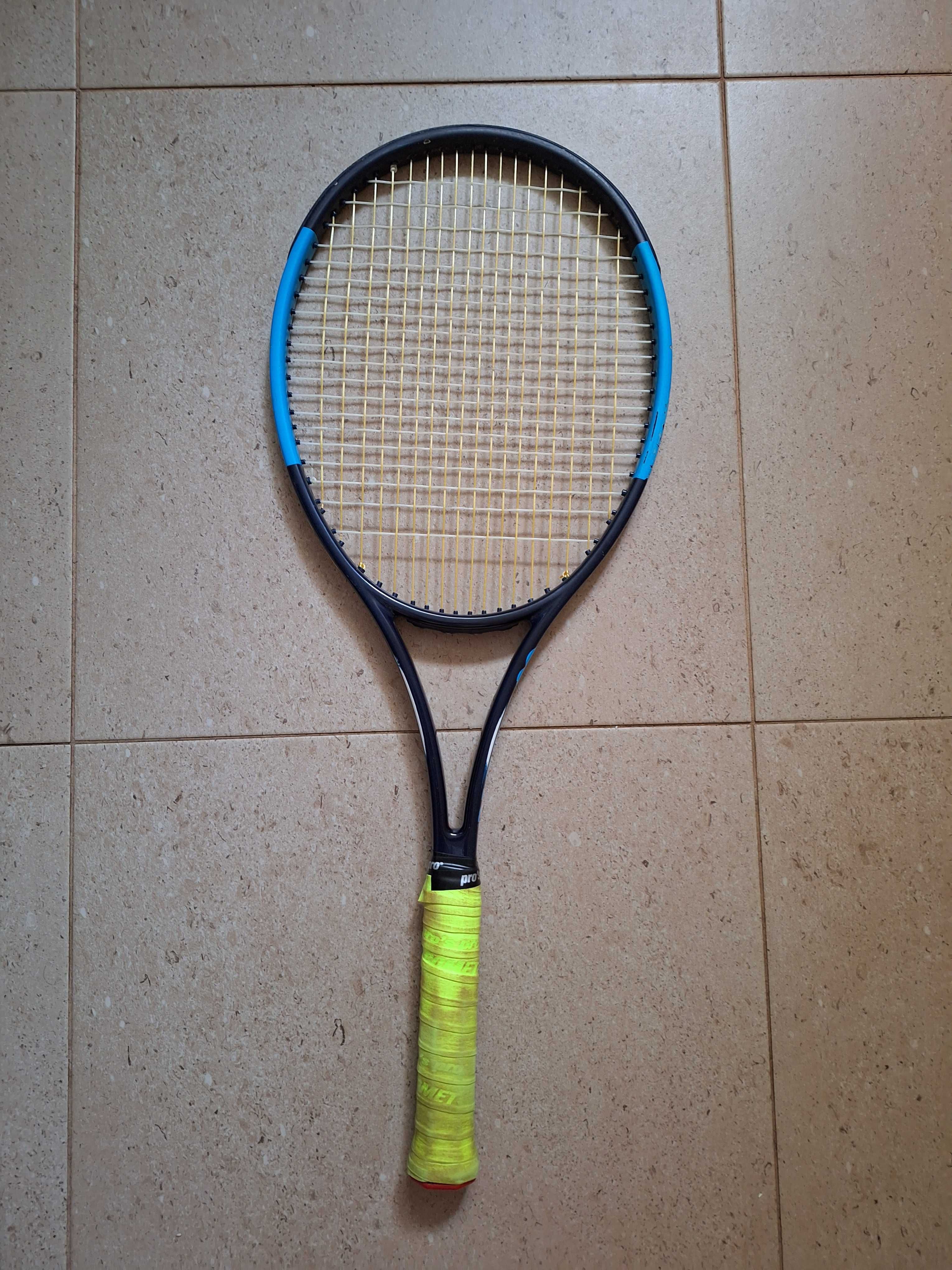 Тенис Ракета Wilson Ultra Tour 2.0 / Уилсън Ултра Тур 2.0
