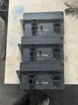 Calculator/modul confort SAM Vw Crafter, Mercedes Sprinter w906