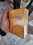 Poeme Lancome EDP 100ml