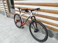 Mtb GT Zaskar elite 29 XL rockshox Sektor 1x12 NX Eagle bicicleta x