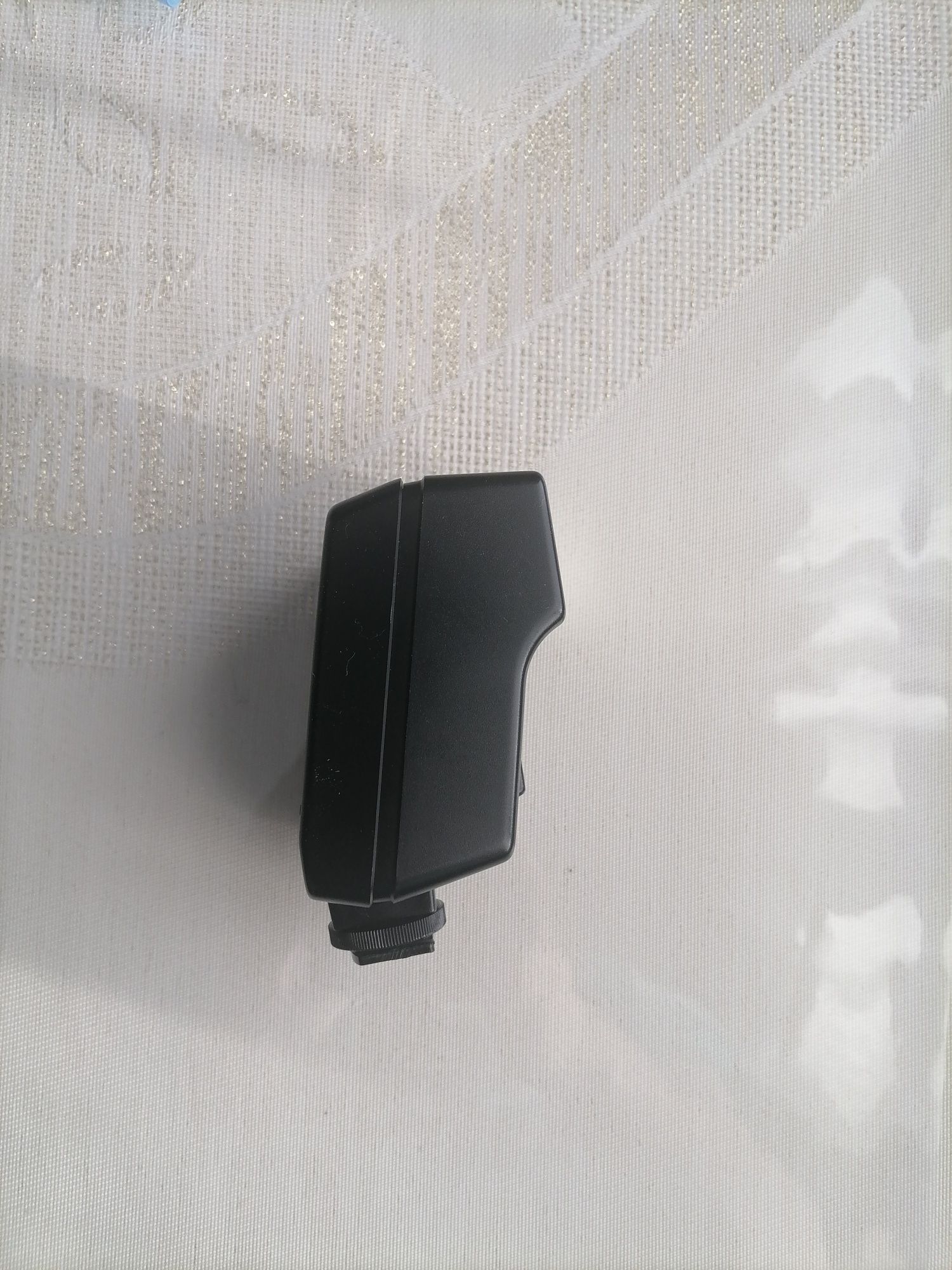 Canon Speedlite 166A
