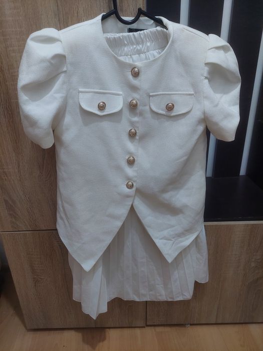 Продаю эти двойки