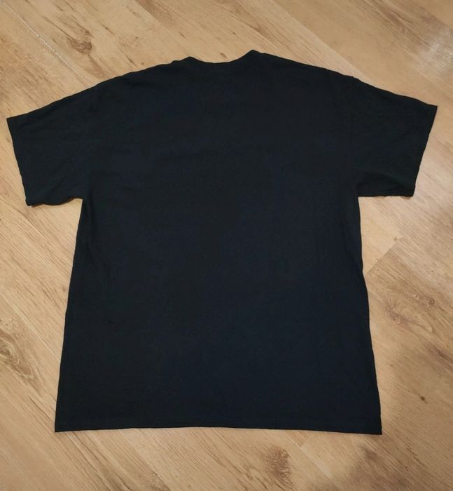 Tricou hockey NHL Washington Capitals mărimea L