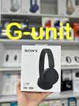 Sony WH-CH520 (оптом)
