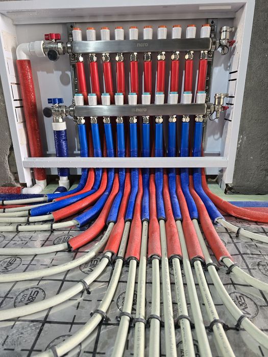 zamonaviy santexnika  xizmatlarini sifatli bitirib beramiza