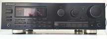 Muzica Pioneer SX 777 muzica vintage audiophile vinil music statie