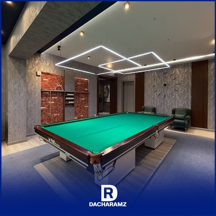 10 та компьютер! Супер чегирма! «Infinity House» 20 кишигача