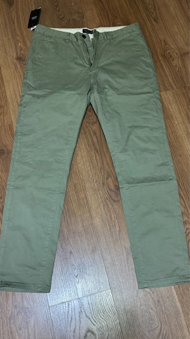 Кроссовки ботинки