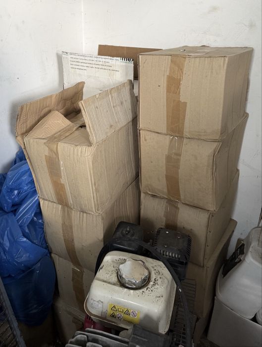 Insecticid Neemex BIO, 50% reducere , 1 Litru, Ulei de neem, Sistemic