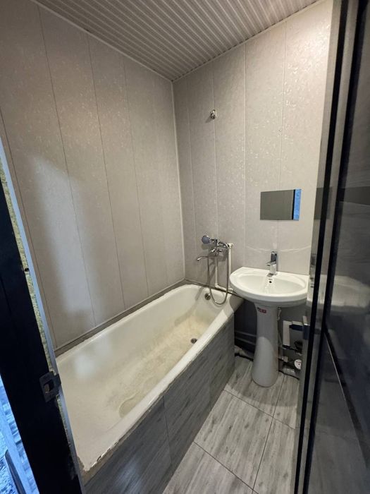 Срочно 2 хонали панельный квартира 5 каватли домни 4 каватида сотилади