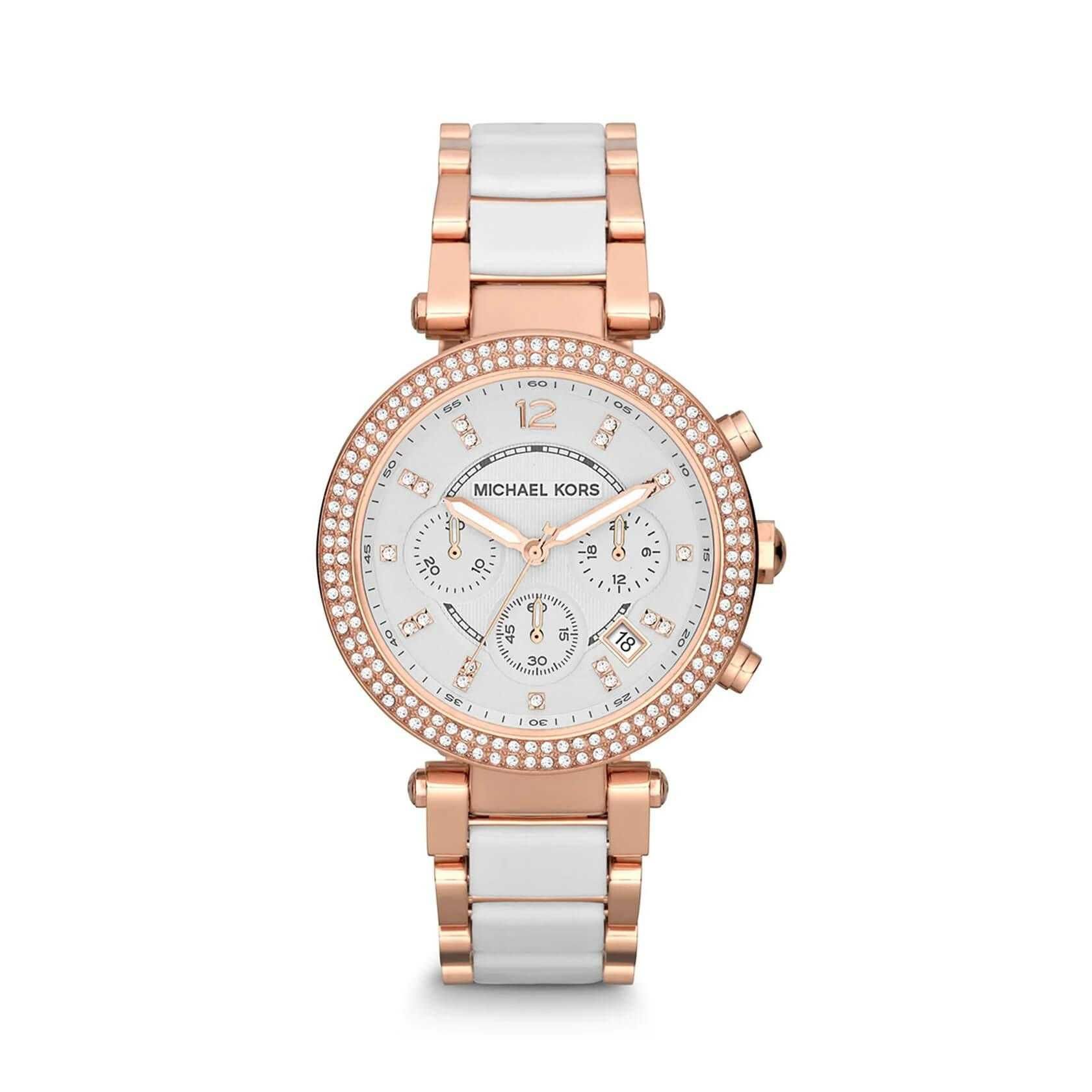 Дамски часовници Michael Kors - налични - различни модели