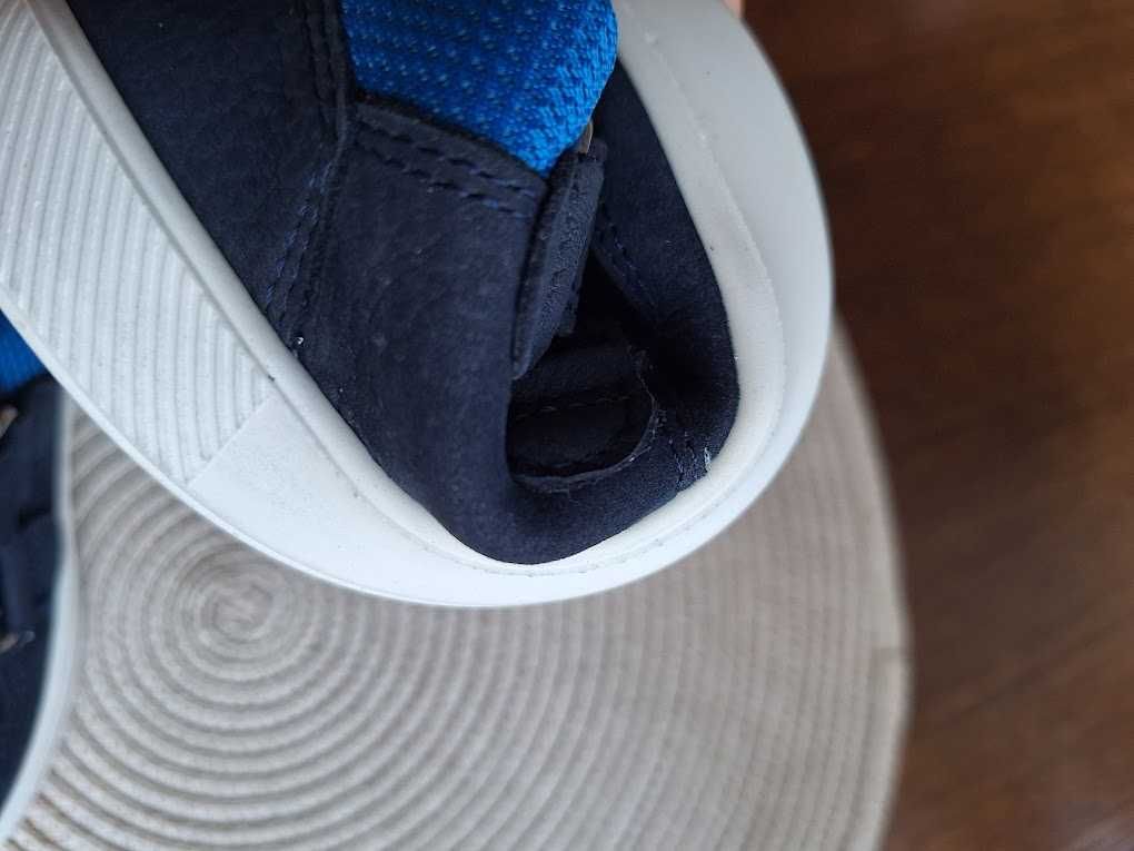 Чисто нови обувки/сникърси/маратонки Superfit,  Camper, Puma - н. 26