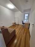 Caut coleg de Apartament