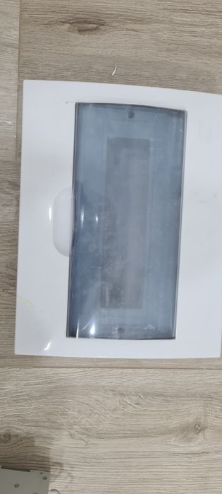 Продам электрический шкаф