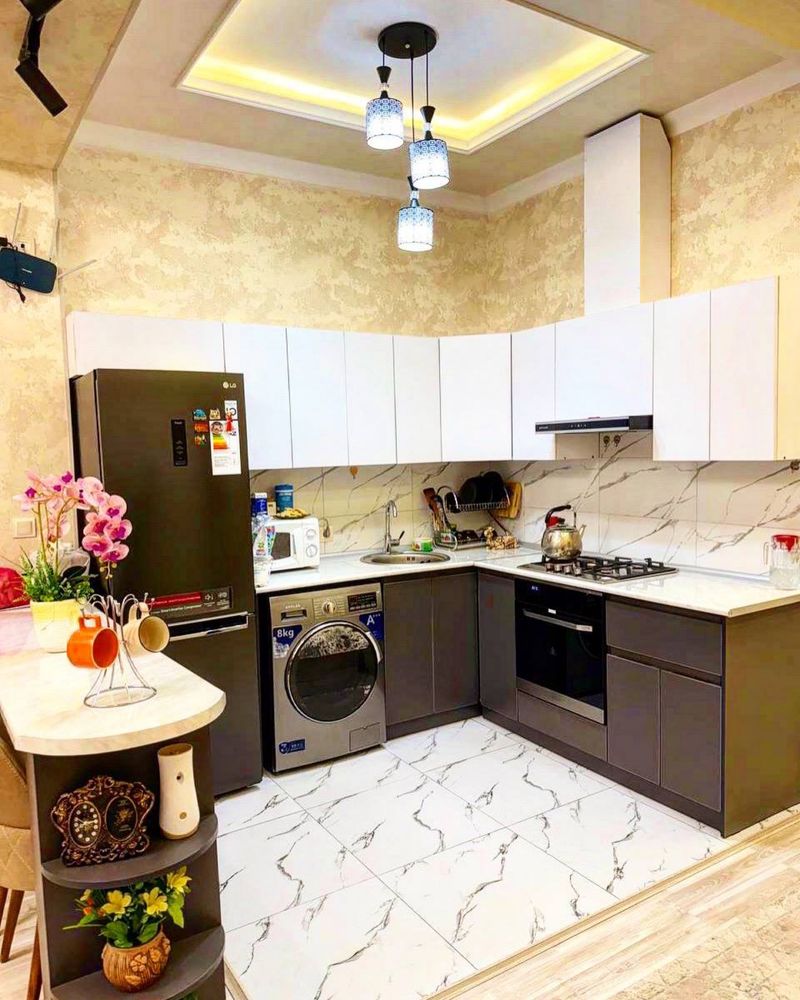 Продам 3/5/9 ало круг каракамиш