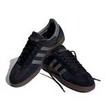Мъжки маратонки adidas Originals Handball Spezial GY7406