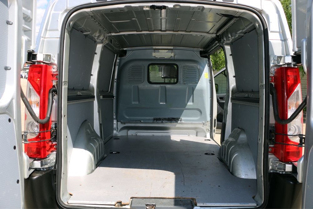 Citroen Jumpy Maxi / 2015 / EURO 5 / Clima / RATE / CASH / Garantie