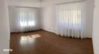 Apartamente 2 camere, Tractorul