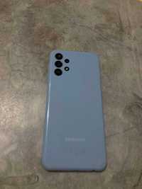 Samsung Galaxy A13 64GB (Кызылорда) лот 346260