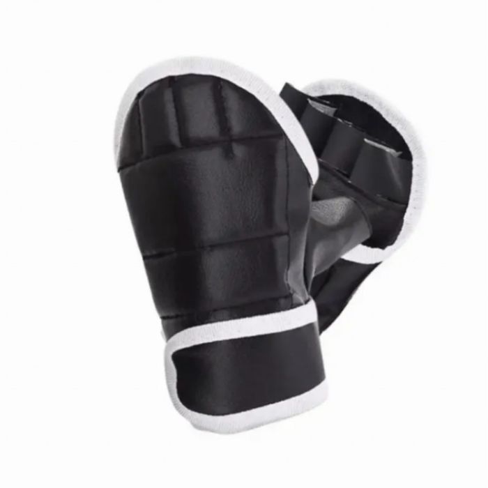 Интерактивна смарт бокс машина с LED и музикална функция